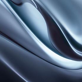 Argon